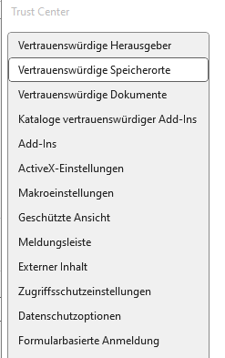Genervt von dieser Aktion wieder einmal upload_2023-3-1_12-48-2.png