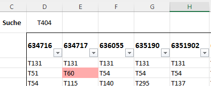 Excel: Mehrere Ergebnisse in eine Zelle als Textkette upload_2023-3-24_12-37-8.png