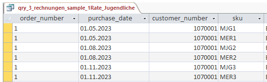 DomAnzahl zwei Kriterien -Zeichensetzung - brauche kurz Hilfe upload_2023-3-24_17-51-38.png