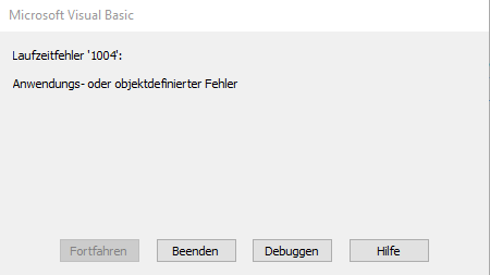 Excel Kommentar Größe automatisch anpassen upload_2023-3-27_11-11-39.png