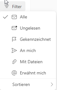 Outlook (PWA): Kategorien suchen/filtern upload_2023-3-28_7-57-38.png