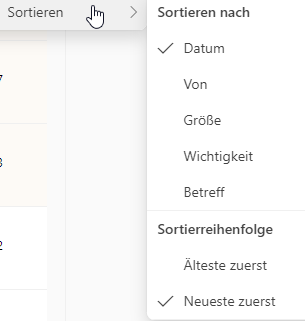 Outlook (PWA): Kategorien suchen/filtern upload_2023-3-28_7-57-47.png