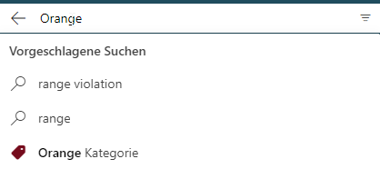 Outlook (PWA): Kategorien suchen/filtern upload_2023-3-28_7-58-56.png