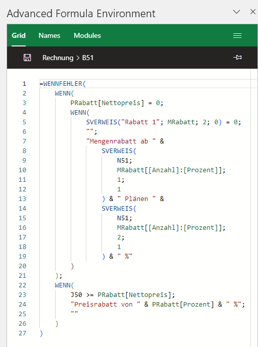 Matrix Formel = "Falsch" upload_2023-3-30_16-40-42.png
