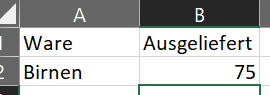 Nur eindeutige Werte berechnen aus externer Datei upload_2023-3-30_23-25-26.png