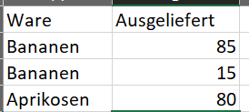 Nur eindeutige Werte berechnen aus externer Datei upload_2023-3-30_23-25-8.png