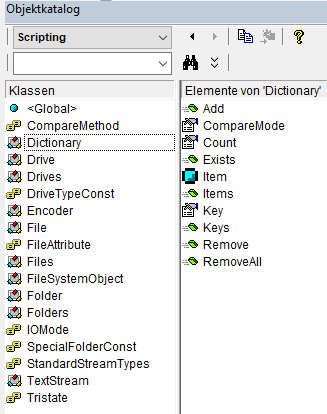 Verschachtelung von Profile in Excel upload_2023-3-31_14-12-17.png