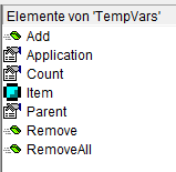 Verschachtelung von Profile in Excel upload_2023-3-31_14-15-17.png