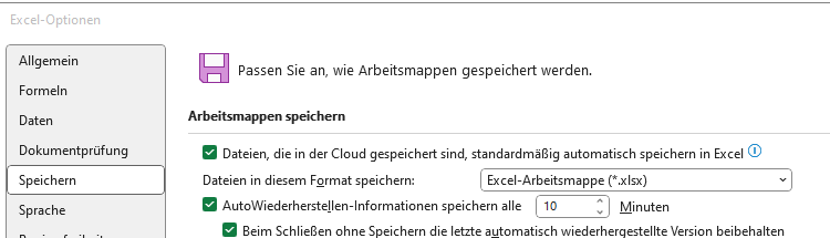 Datei öffnet sich von alleine wieder upload_2023-3-3_13-29-44.png