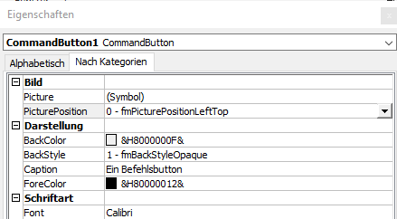 Bild im Command Button linksbündig upload_2023-3-3_14-27-50.png