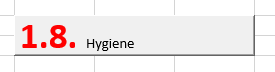 Bild im Command Button linksbündig upload_2023-3-6_8-20-16.png