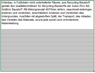 Text in Zeile mit (Textumbruch/Blocksatz) auf mehreren Zeilen aufteilen upload_2023-3-9_10-38-9.png