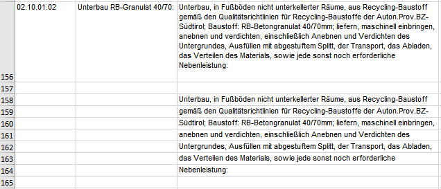 Text in Zeile mit (Textumbruch/Blocksatz) auf mehreren Zeilen aufteilen upload_2023-3-9_11-5-26.png