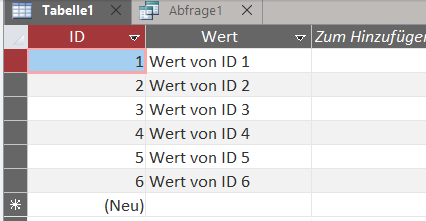 Subqueries zeigen falsche Werte mit Tabellenfilter upload_2023-3-9_8-48-31.png