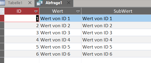 Subqueries zeigen falsche Werte mit Tabellenfilter upload_2023-3-9_8-48-46.png