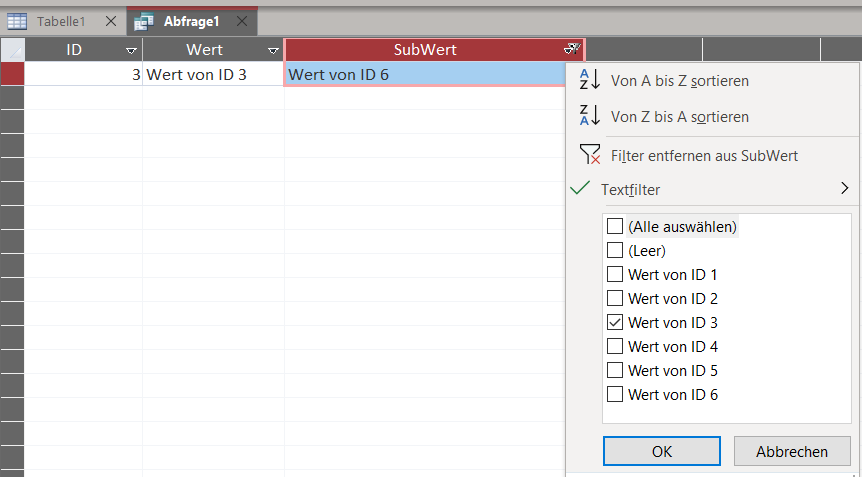 Subqueries zeigen falsche Werte mit Tabellenfilter upload_2023-3-9_8-49-3.png