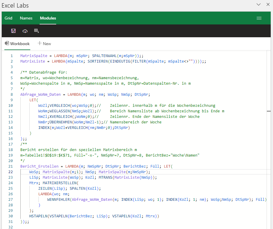 Indirekt, Index, SVerweis, Adresse, Formel ziehen upload_2023-4-14_10-55-10.png