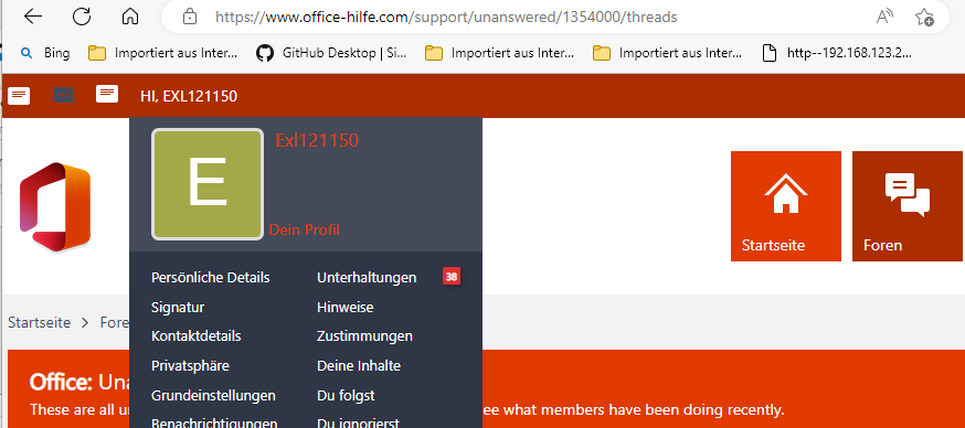 Zählenwenn Ergebnis als dyn. Array upload_2023-4-16_14-0-18.png