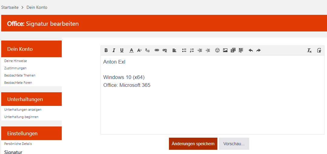 Zählenwenn Ergebnis als dyn. Array upload_2023-4-16_14-20-58.png