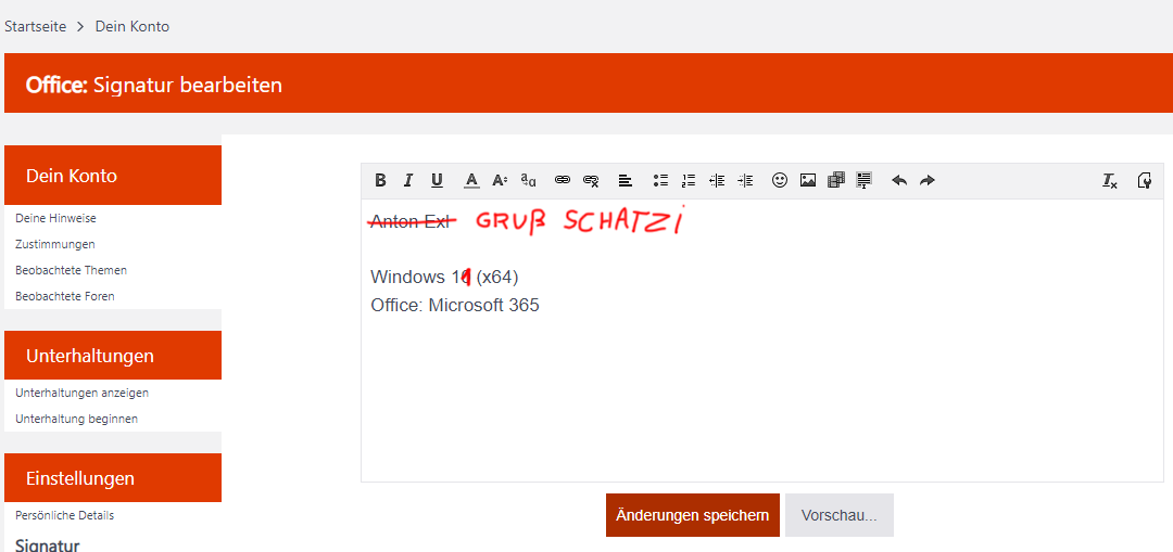 Zählenwenn Ergebnis als dyn. Array upload_2023-4-16_14-20-58.png