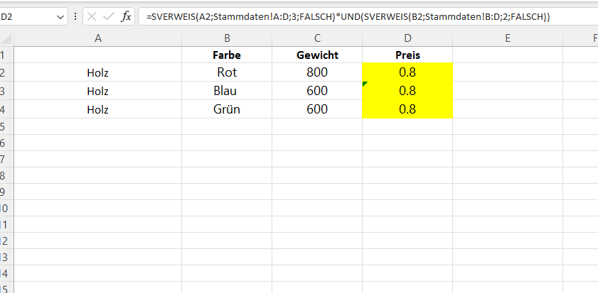 Sververweis Problem upload_2023-4-16_14-59-24.png