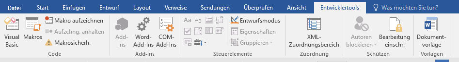 Datumsauswahl-Inhaltssteuerelement inaktiv upload_2023-4-21_16-32-13.png