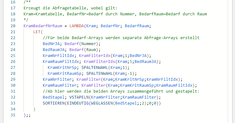 Viele Vergleiche in viele Tabellen upload_2023-4-23_15-44-55.png