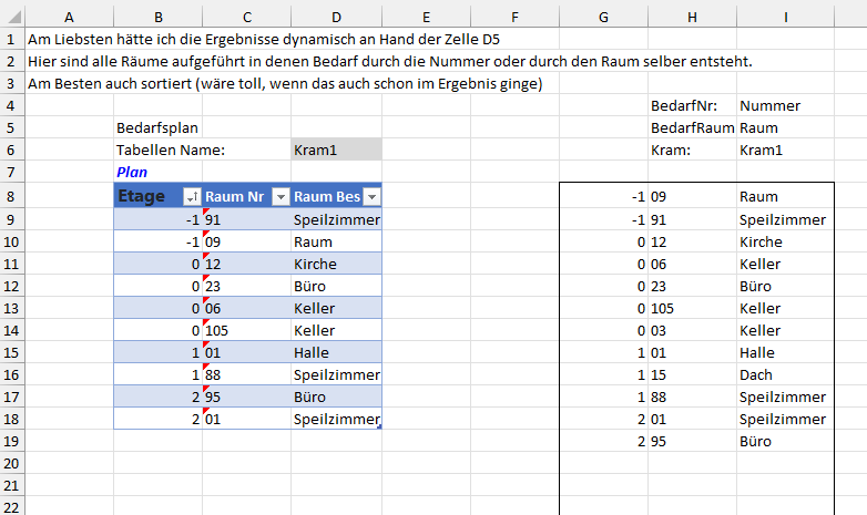 Viele Vergleiche in viele Tabellen upload_2023-4-23_17-12-36.png