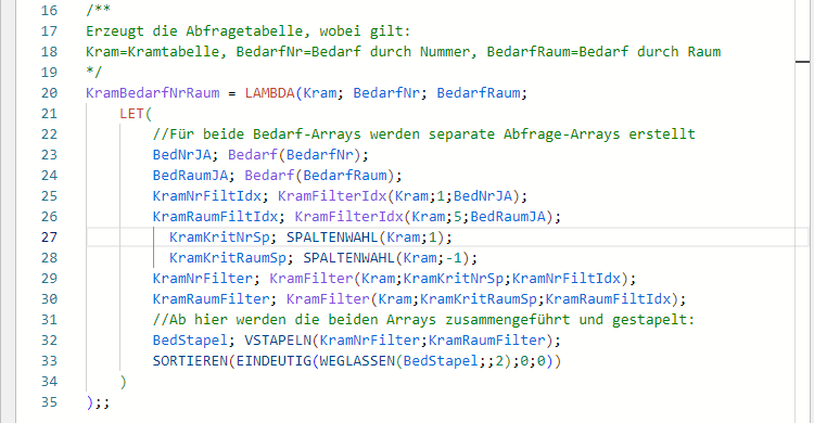 Viele Vergleiche in viele Tabellen upload_2023-4-23_17-43-55.png