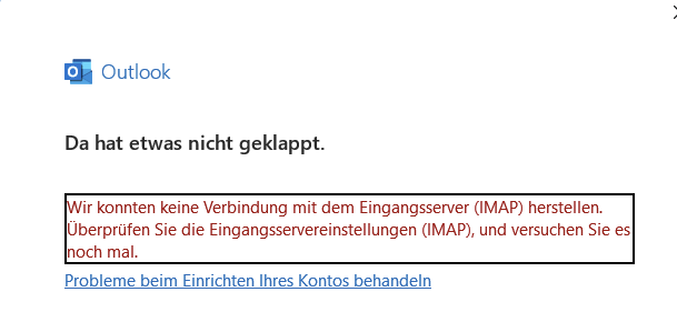 Probleme mit Konten anlegen upload_2023-4-23_5-0-46.png