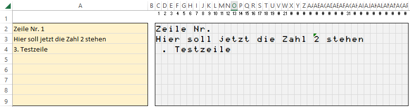 VBA: Zahlen als char eintragen upload_2023-4-26_13-39-8.png