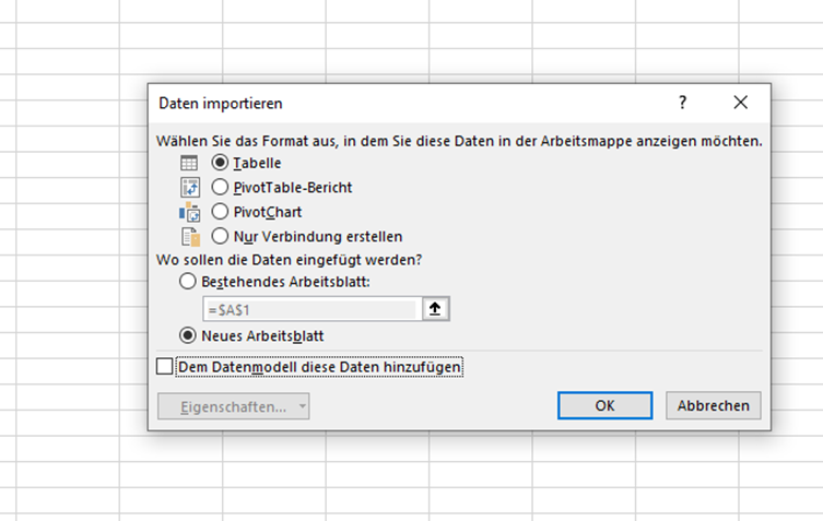 Daten aus anderen Quellen mit Sverweis upload_2023-4-28_18-40-27.png