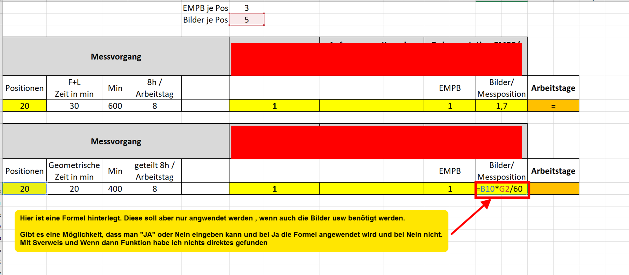 Formel anwenden bei Eingabe von Ja oder Nein upload_2023-4-4_13-41-32.png