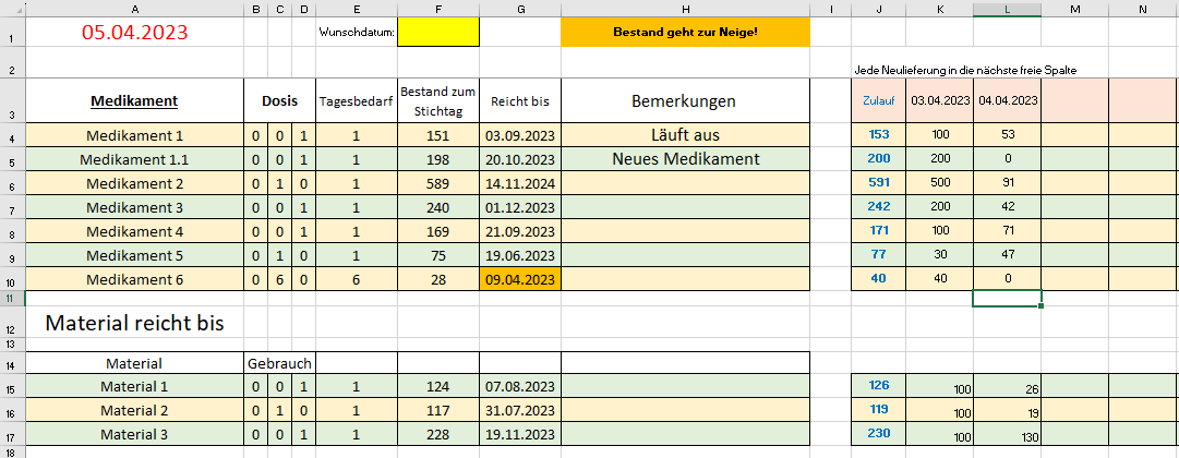 Restmenge an Medikamenten errechnen upload_2023-4-5_13-49-7.png