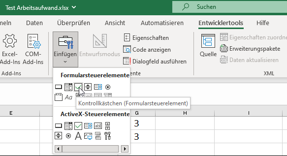 Formel anwenden bei Eingabe von Ja oder Nein upload_2023-4-5_14-4-28.png