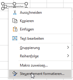 Formel anwenden bei Eingabe von Ja oder Nein upload_2023-4-5_14-5-40.png