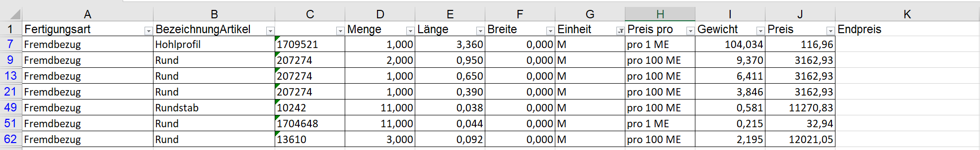 Hilfe bei Wenn Funktionen upload_2023-4-5_16-11-4.png