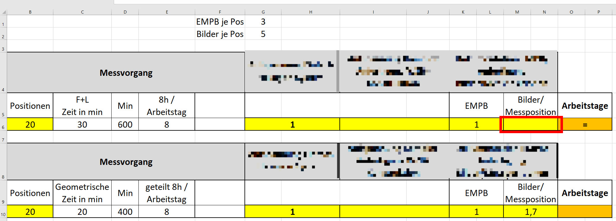 Formel anwenden bei Eingabe von Ja oder Nein upload_2023-4-5_6-43-57.png