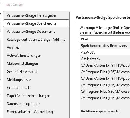 Sicherheitsstufen PowerQuery upload_2023-5-10_8-53-31.png