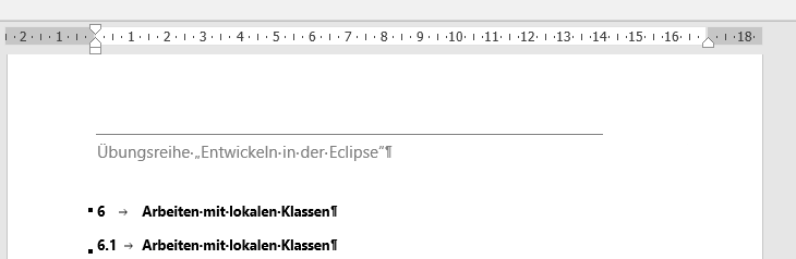 Word Fehler bei neuen Überschriften im Inhaltsverzeichnis upload_2023-5-15_11-55-51.png