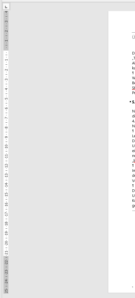 Word Fehler bei neuen Überschriften im Inhaltsverzeichnis upload_2023-5-15_11-55-57.png