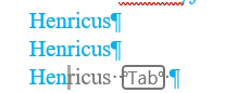 Namensliste Auto-Einstellungen upload_2023-5-21_10-41-40.png