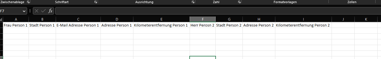Zusammenhängende Informationen aus einer Zeile in mehrere Spalten upload_2023-5-23_14-3-24.png
