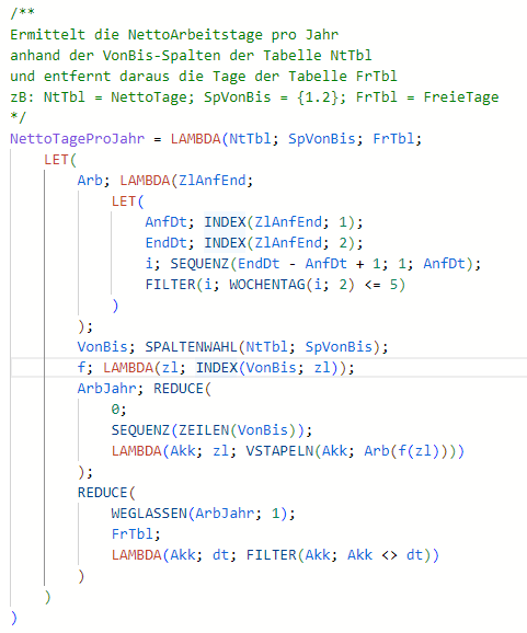 Nettotage aus Start- und Enddatum pro Monat berechnen upload_2023-5-24_16-1-31.png