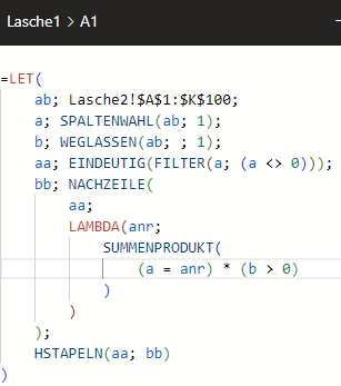 Werte in einer bestimmten Zeile einer Tabelle zählen upload_2023-5-26_13-42-21.png