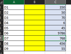 Excel wert aufaddieren. upload_2023-5-28_10-24-34.png