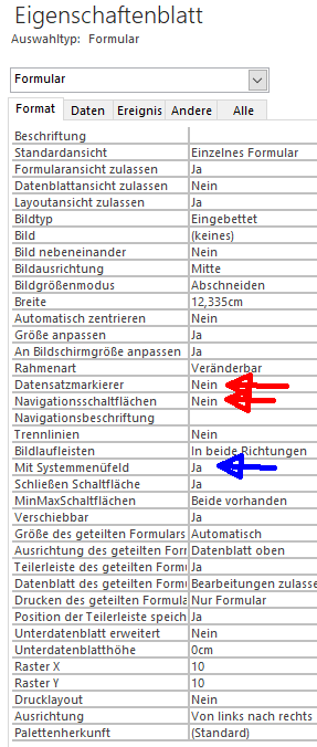 Optische Gestaltung von Formularen upload_2023-5-30_15-45-47.png