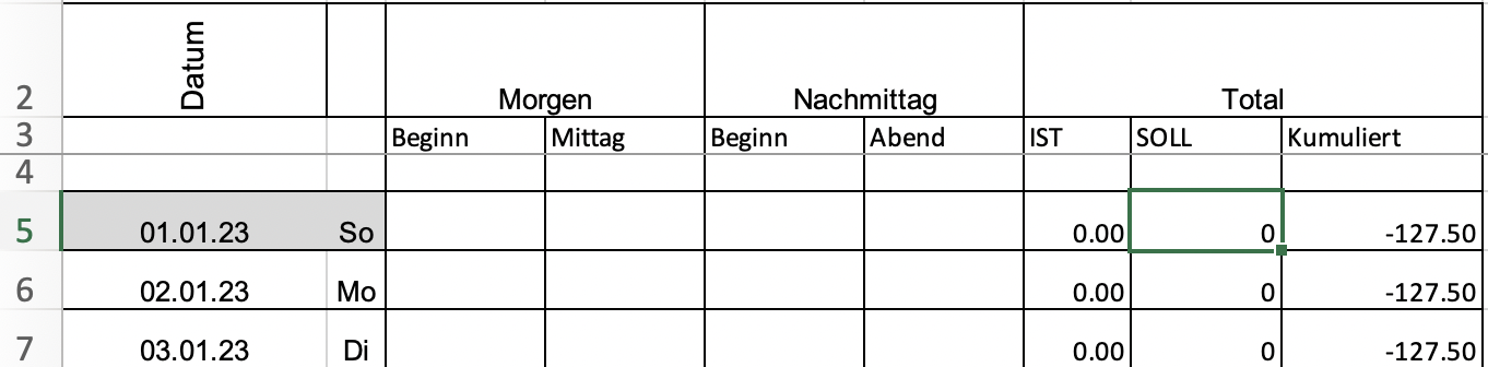 Wennformeln mit Datum upload_2023-5-31_17-18-57.png
