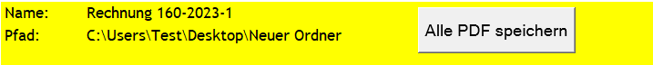 Makro für alle Arbeitsblätter upload_2023-5-4_19-27-19.png