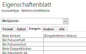 Acces Button Programmierung mit Zähler upload_2023-5-4_9-7-0.png